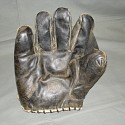 1920's Goldsmith Model